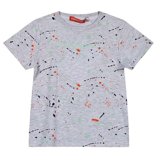 Energiers Βρεφικό σετ Energiers Βρεφικό σετ